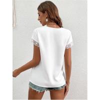 cms/erpbt/backend/web/uploads/erp/collection/images/Women clothes/KANXUAN/EN219554/img_b/EN219554_img_b_2